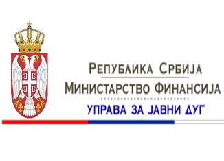 uprava-za-javni-dug naslovi.net