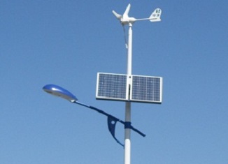 vetrosolarna-javna-rasveta
