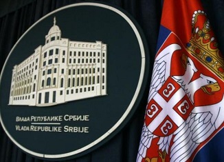 Nove uredbe o podsticajnim merama i postupku sticanja statusa povlašćenog proizvođača električne energije