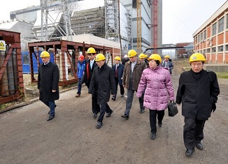 CMEC_posetio_Te Kostolac te-ko.rs