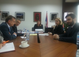 GIZ eko.minpolj.gov.rs