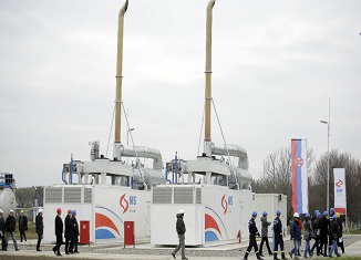 Srbobran-1 gas nis.eu