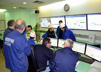 blok B1 sinhronizovan te-ko.rs