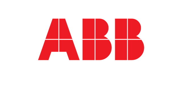 ABB pobednik tendera za termoelektranu „Kusile“