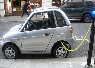 electric_car_charging seebiz.eu