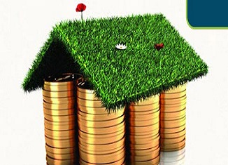 energetska efikasnost energetska-efikasnost.me