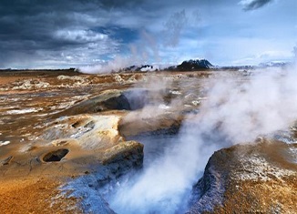 geotermalni izvor croenergo.eu