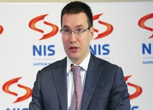 kiril kravcenko pecat.co.rs