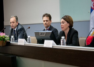 liberalizacija gasa pks.rs