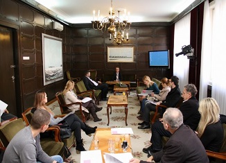 sufinansiranje nvo psemr.vojvodina.gov.rs