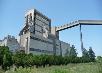 te morava sindikattent.rs