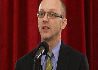 trivan_goran glassrbije.org