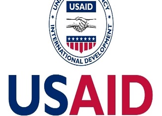 usaid m-magazine.org