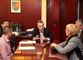 vodovod ugovori vojvodina.gov.rs