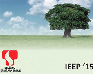 IEEP 15