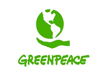 „Greenpeace“ predlaže da Hrvatska donese novi tarifni sastav za proizvodnju energije iz OIE
