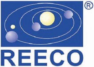 reeco_logo alternativeenergia.hu