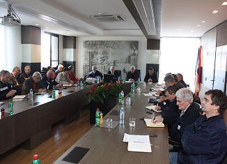 sinhronizacija tent.rs