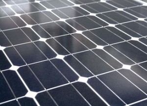 solarni-paneli ecologic.rs