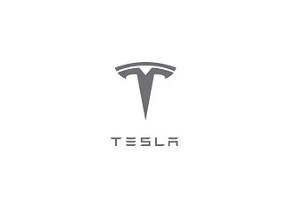 Tesla_Flag