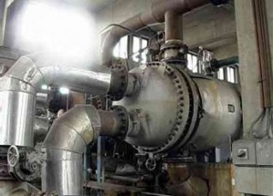 novi-sad-toplana-grejanje kurir.rs