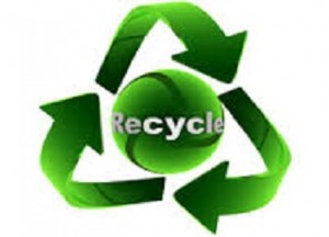 reciklaza loznica.rs