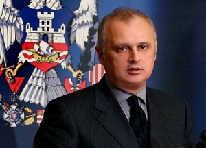 1617011_Goran_Vesic beograd.rs