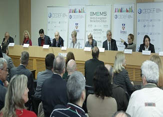 Naplata po utrosku 1 cedeforum.org