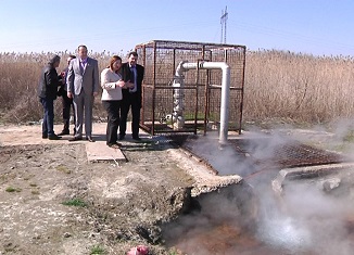 bogatic geotermalni izvor eko.minpolj.gov.rs