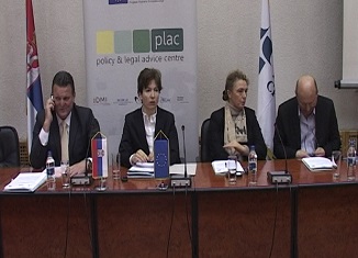 nacrt zakona o odgovornosti pks.rs