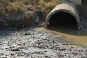 otpadne vode blic.rs