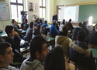 predavanje-skola-vrsac- rtv.rs
