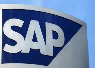 sap bitdaily.gr