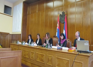 sastanak francuske i srbije eko.minpolj.gov.rs