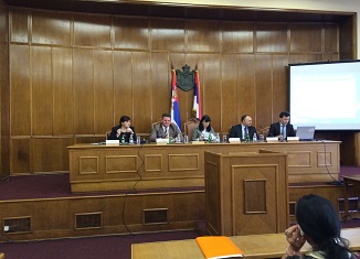 seminar o vodama eko.minpolj.gov.rs