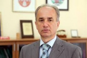 slobodan puzovic ekourb.vojvodina.gov.rs