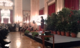 Skupstina eko.minpolj.gov.rs