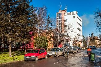 Pocela interna provera te-ko.rs