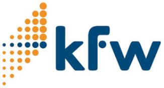kfw vb-rb.de