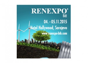 renexpo
