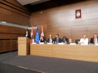 tvining projekat eko.minpolj.gov.rs