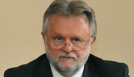 dusan vujovic blic.rs