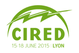 cired2015
