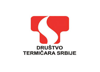 drustvo termicara srbije