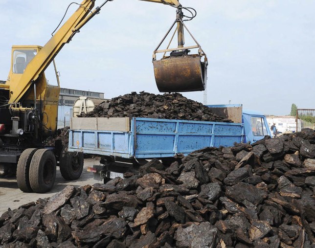 RB „Kolubara“ proizveo 23,1 miliona tona uglja