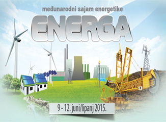 energa_head