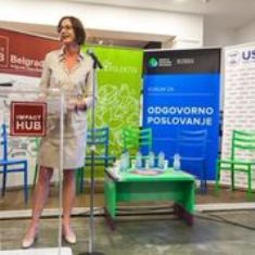 forum odrzive zajednice