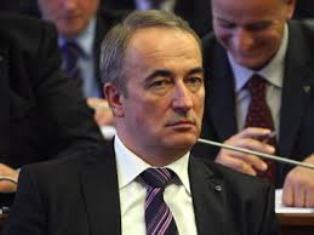 nenad stankovic vojvodina.gov.rs