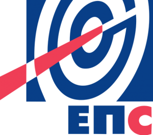 rsz_1logo_of_elektroprivreda_srbijesvg