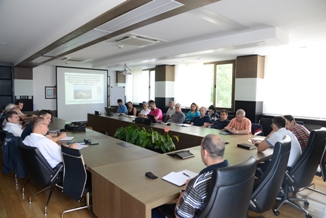 tent.rs prezentacija